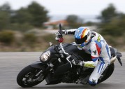 KTM 990 Super Duke KTM 990 Super Duke
